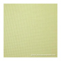 Aramid Fabric Woven Kevlar Fabric Aramid fabric aramid fiber fabric aramid fiber cloth Supplier